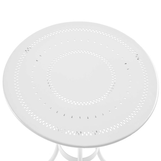 000000001000339649-3