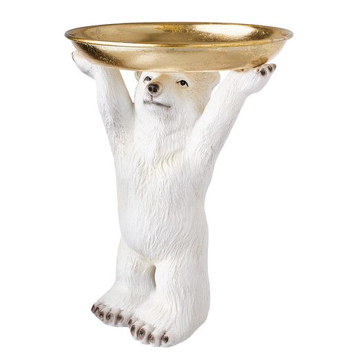 000000001000432381-3