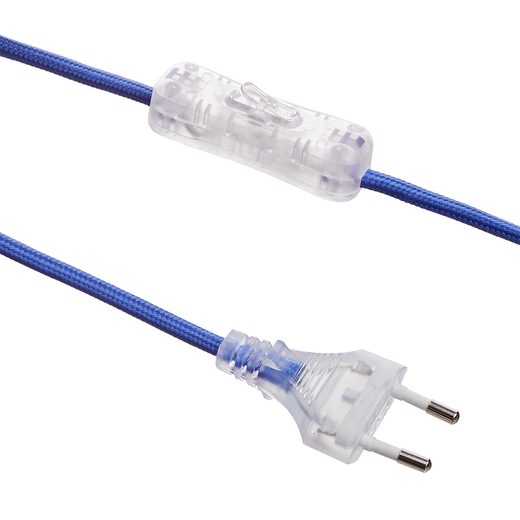 000000001000452336-6