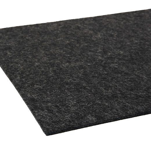 000000001000400685-2