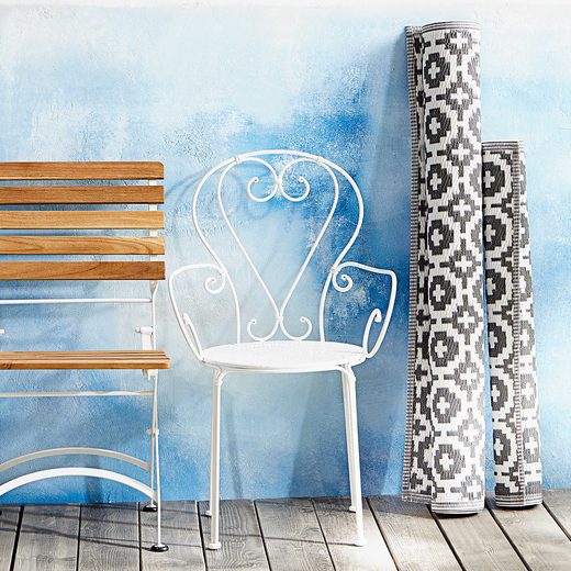 000000001000338242-6