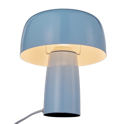 000000001000513327-1