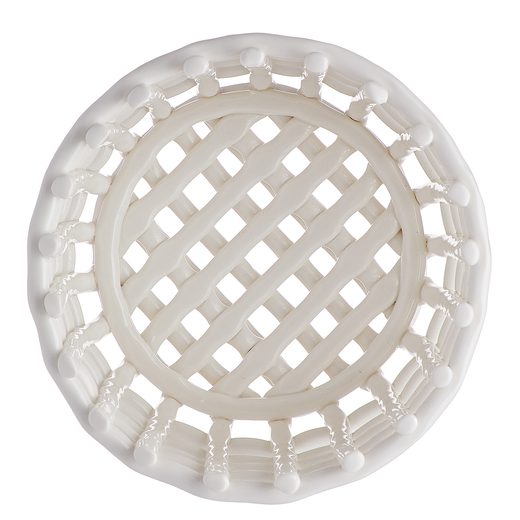 000000001000414595-3