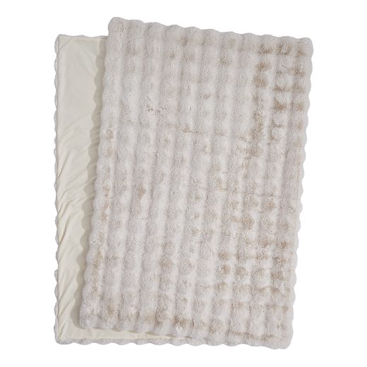 000000001000440616-3