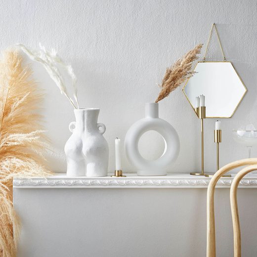 000000001000337872-2