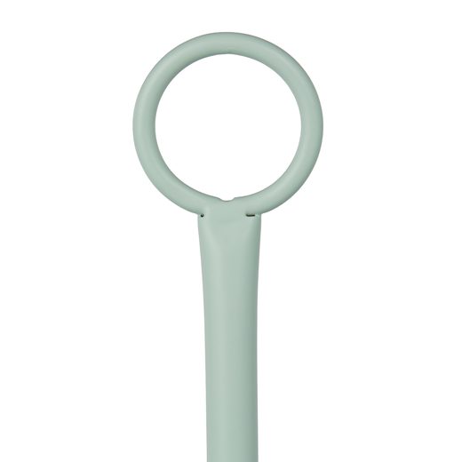 000000001000503291-1