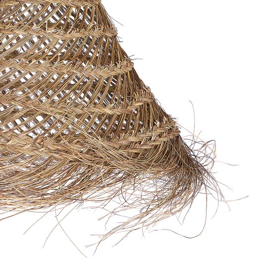 000000001000360413-6