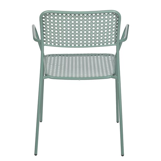 000000001000484131-2