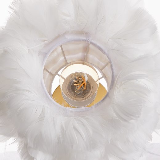 000000001000445089-8