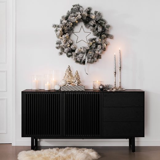 000000001000432385-2