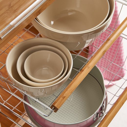 000000001000365761-4