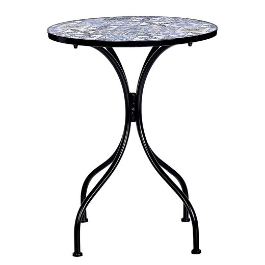 000000001000448629-1