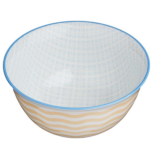 000000001000416449-1