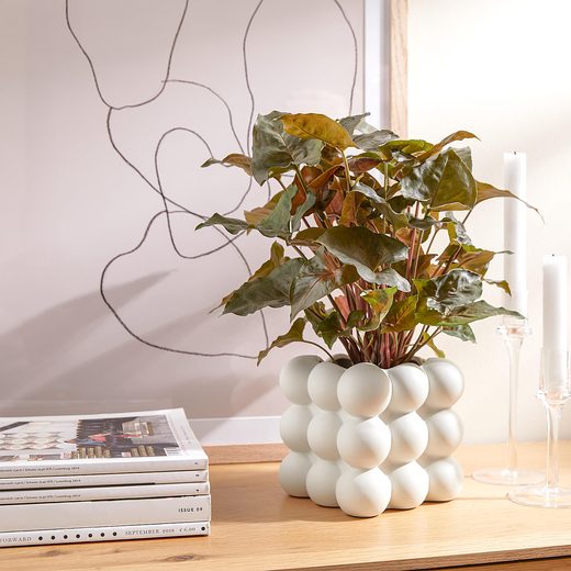 000000001000403746-1