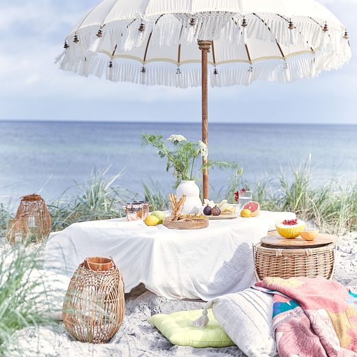 000000001000416450-1