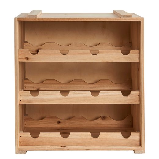 000000001000343936-4