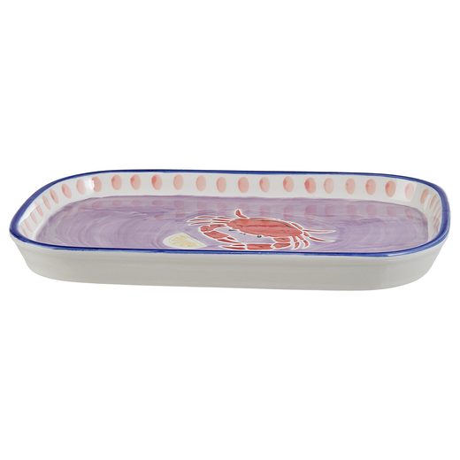 000000001000543824-3