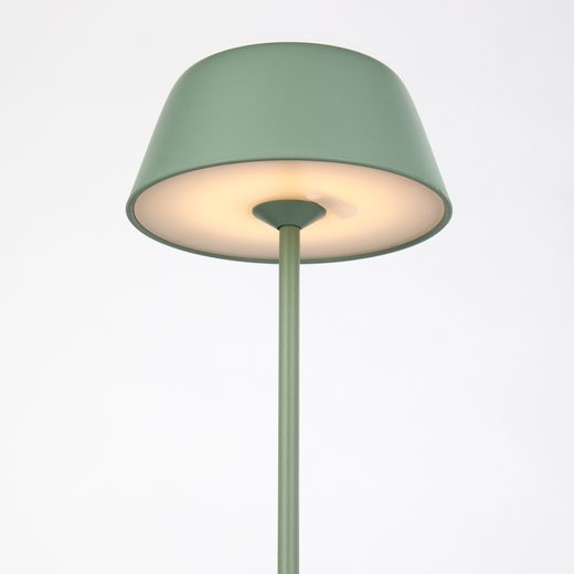 000000001000531389-6