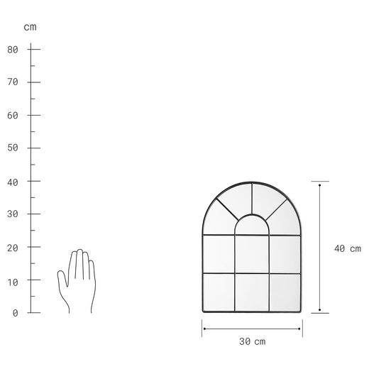 000000001000427156-4