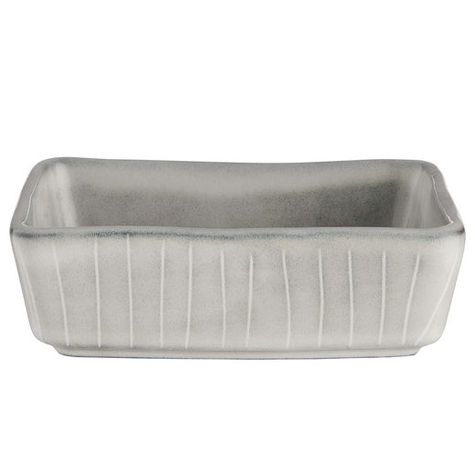 000000001000332767-1