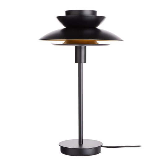 000000001000445889-2