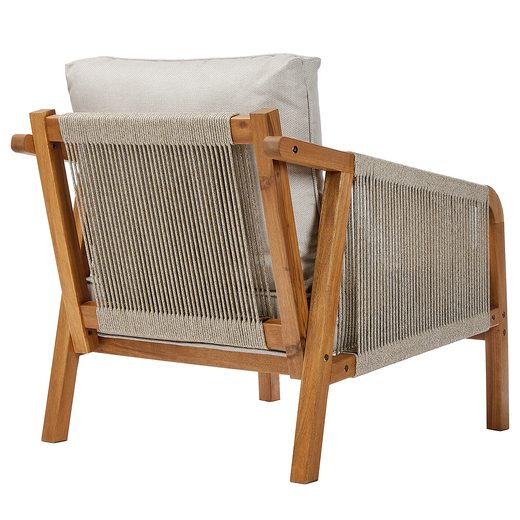 000000001000415850-4