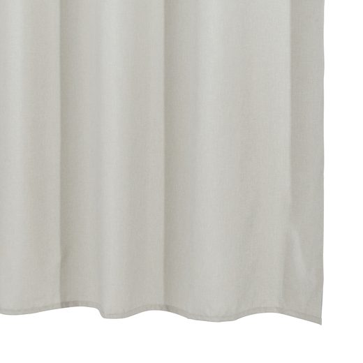 000000001000364926-3