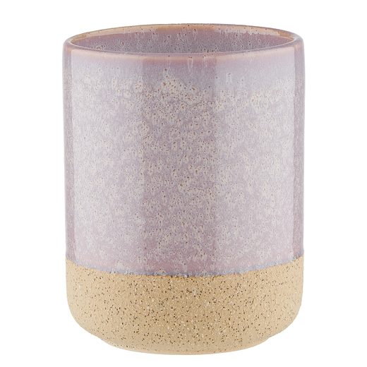 000000001000398219-1