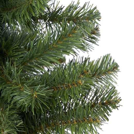 TREE OF THE MONTH VÁNOČNÍ STROMEK 60 CM