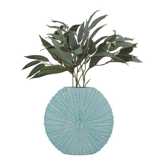 000000001000514737-1