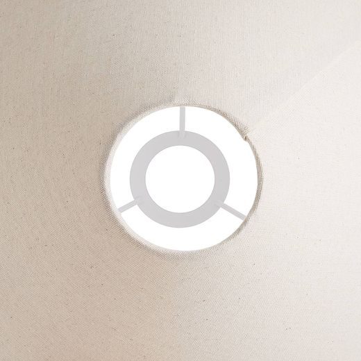 10229965-12