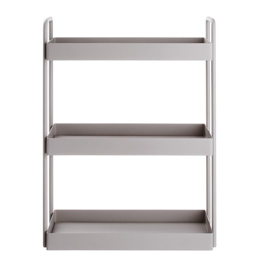 000000001000413398-2