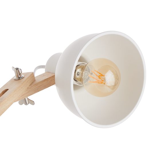 000000001000445094-7