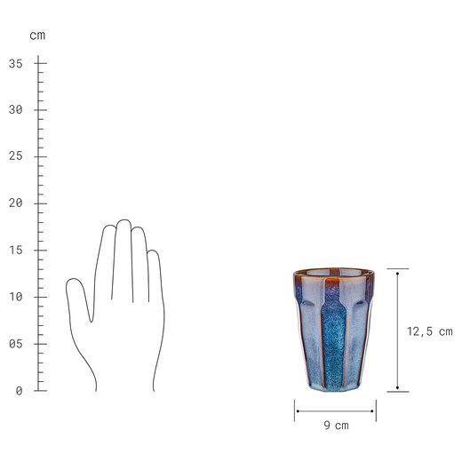 000000001000386176-2