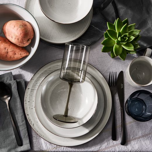 000000001000461934-4