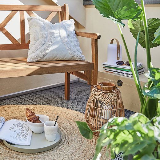 000000001000365096-2