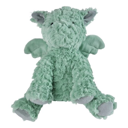 000000001000509888-1