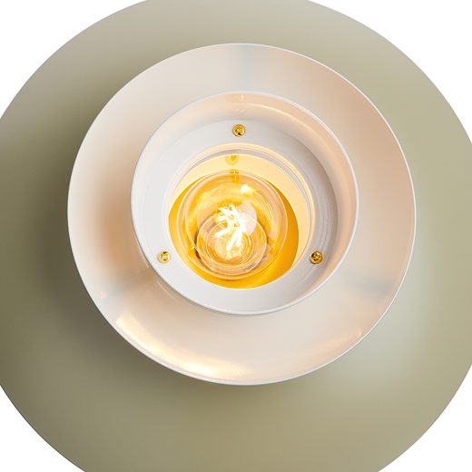 000000001000445900-12