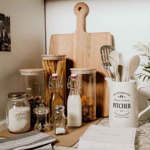 000000001000338649-2