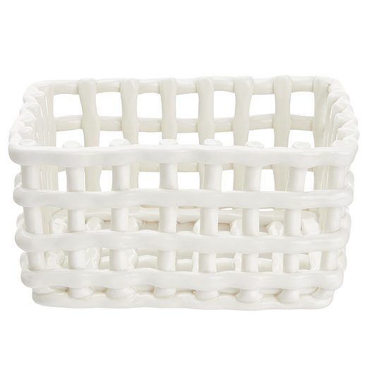 000000001000404215-2