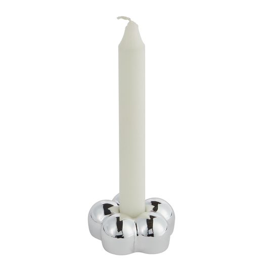 000000001000502675-1