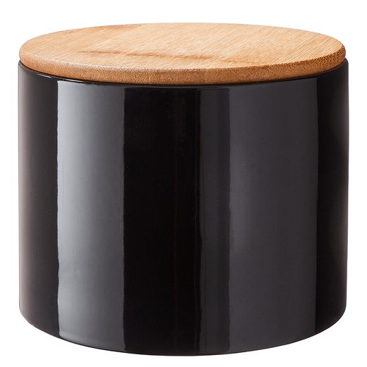 000000001000428454-2