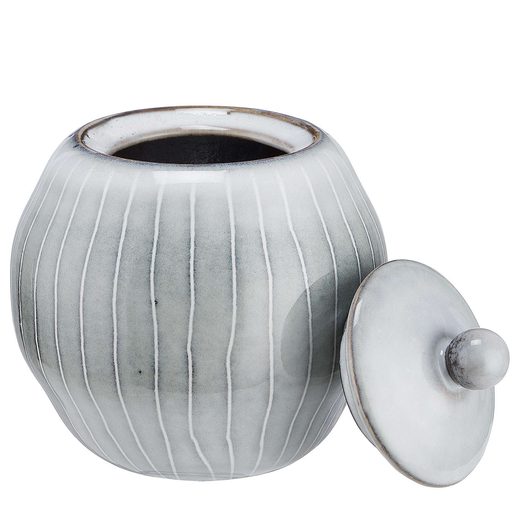 000000001000333299-2