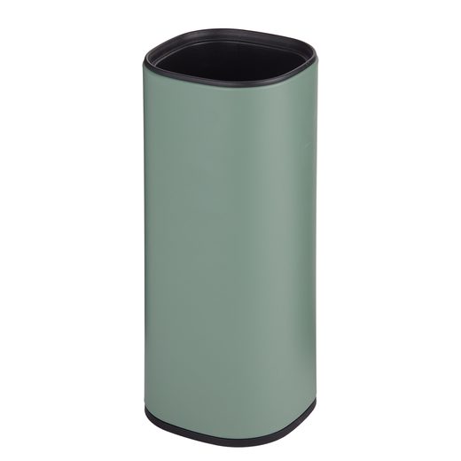 000000001000482230-3