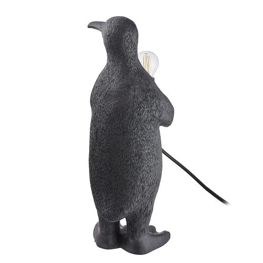 000000001000415024-6