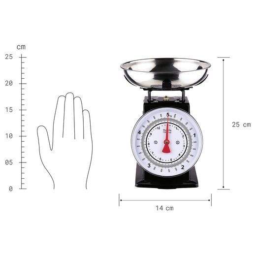 000000001000364237-4