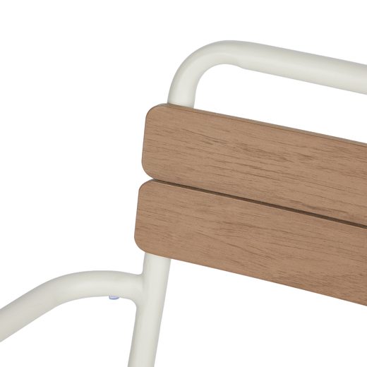 000000001000513646-4