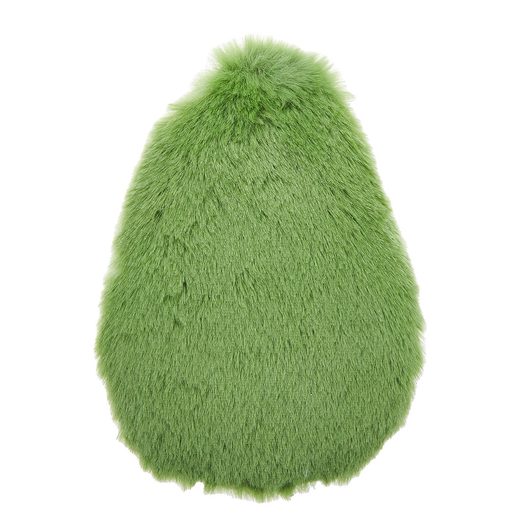 000000001000406554-1