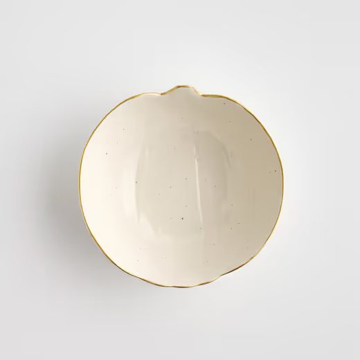 HOME & YOU MISKA DÝNĚ 15 CM