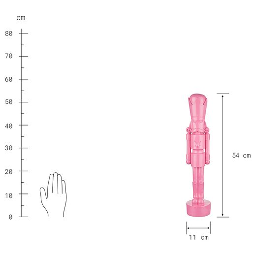 000000001000405858-10